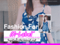 mlabelthai.com