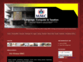 mmc-college.com