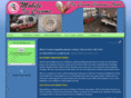 mobileicecreams.com