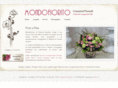 mondofiorito.com