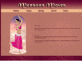 monsoonmoves.com