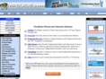 mpguide.com