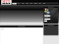multimax1.com
