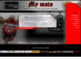 my-moto.net