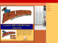 myalmamater.info