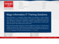 mygotraining.com