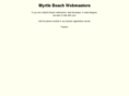 myrtlebeachwebmasters.com