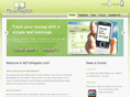 mytextregister.com