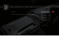 n3-studio.com