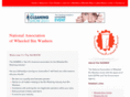nawbw.co.uk