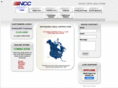 ncc-1.com