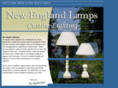 newenglandlamps.com