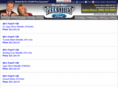 newforddfw.com