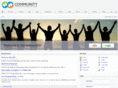 newfriendsawait.com