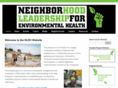 nleh.org