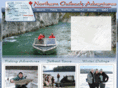 northernoutbackadventures.com