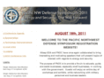 nwdefense.com