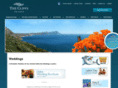 oceanfrontweddings.com
