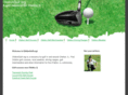 ofallongolf.org