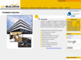 ofibuilding.com