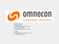 omnecon.com