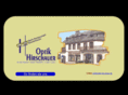 optik-hirschauer.de
