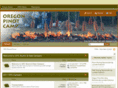 oregonpinotcampalumni.com