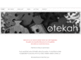 otekah.com