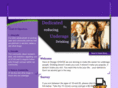 otsegoschoice.org