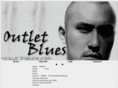 outlet-blues.com