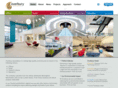 overbury.com
