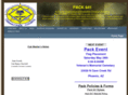 pack641.com
