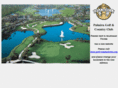 palmiragolfclub.com