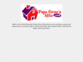 papagenesattic.com
