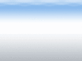 paradisedigitalmedia.com