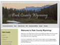 parkcounty.us