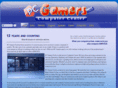 pcgamerstech.com