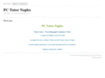 pctutornaples.com