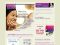peopleraising.org
