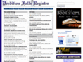 perditionfalls.com