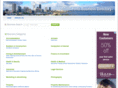 perthbusinessdirectory.com.au