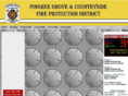 pgfpd.com