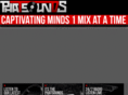 phatsoundsonline.com
