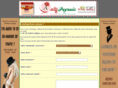 philippelepage.com