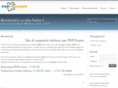 php-fusion.it