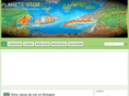 planete-stop.com