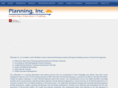 planprograms.com