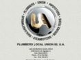 plumberslu93.org