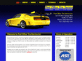 postofficetire.com