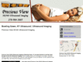 preciousview4d.net